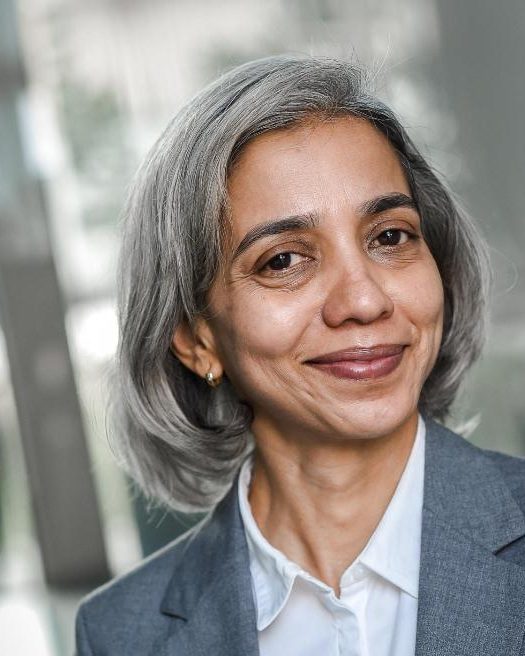 ramkripa ananthan