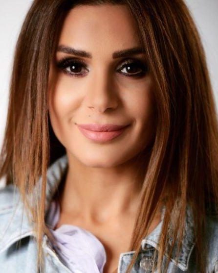 Ramona Khalil 3 ramona khalil