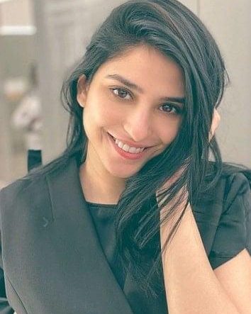 Ramsha Khan 11 ramsha khan