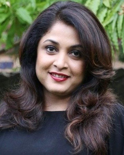 Ramya Krishnan 14 ramya krishnan