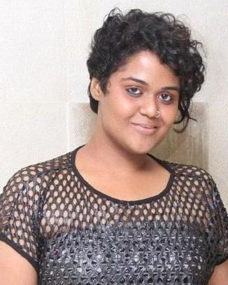 Ramya NSK 7 ramya nsk