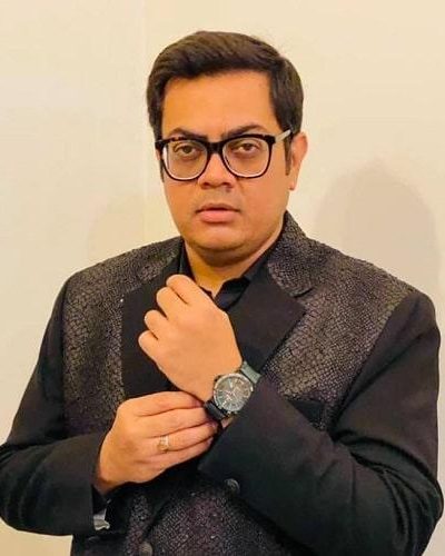Rana Asif 1 rana asif