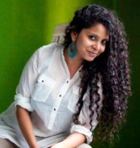 rana ayyub