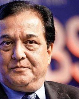Rana Kapoor 5 rana kapoor
