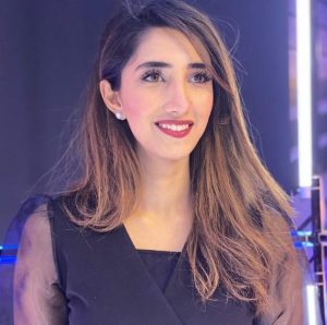 rana nadya