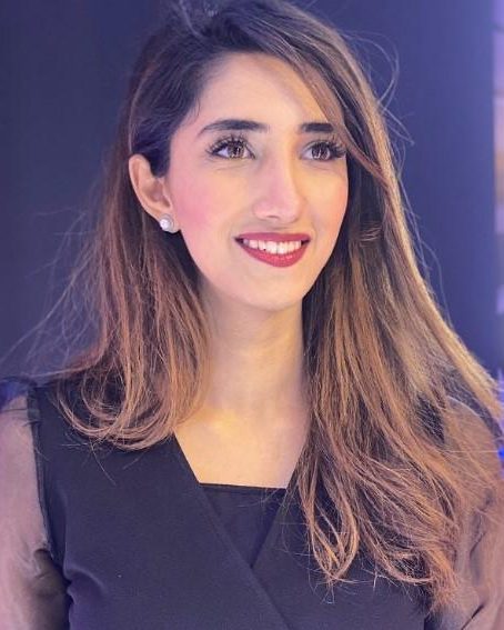 Rana Nadya 12 rana nadya