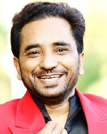 rana ranbir