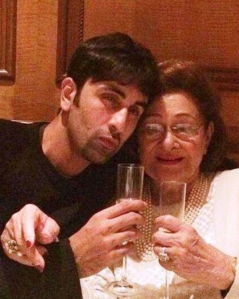 ranbir kapoor