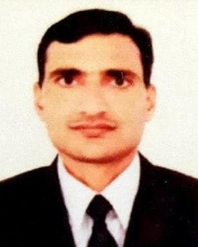 Ranbir Sharma 7 ranbir sharma