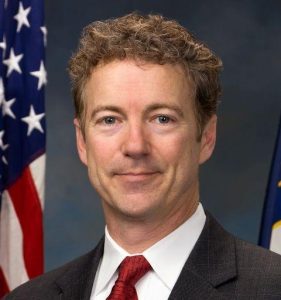 rand paul