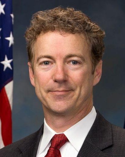 rand paul