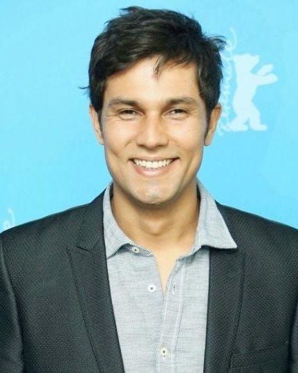 Randeep Hooda 11 randeep hooda