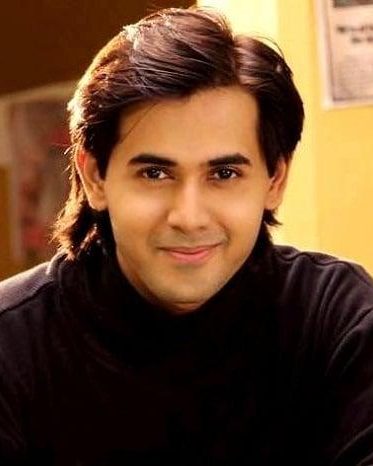 Randeep Rai 14 randeep rai