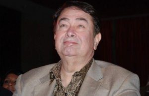 randhir kapoor