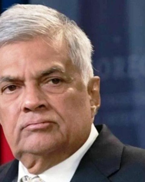 Ranil Wickremesinghe 7 ranil wickremesinghe