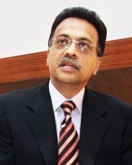Ranjan Bhattacharya 11 ranjan bhattacharya