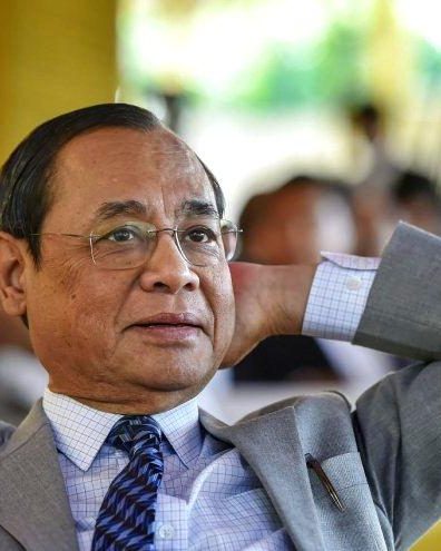 Ranjan Gogoi 11 ranjan gogoi