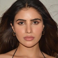 ranjana godara