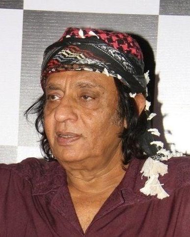 Ranjeet 7 ranjeet