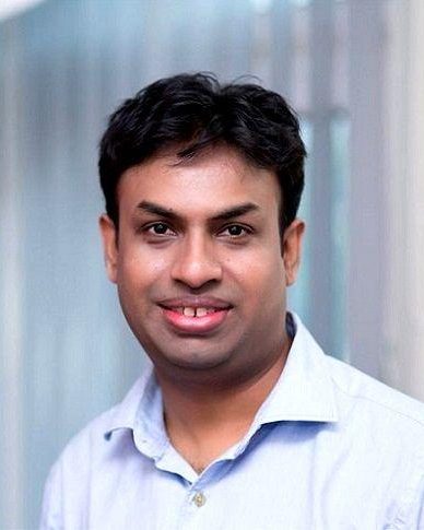 Ranjit Kumar 2 ranjit kumar
