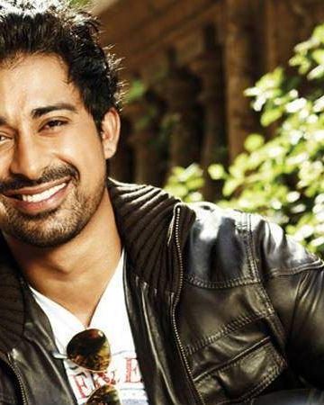 Rannvijay Singha 11 rannvijay singha