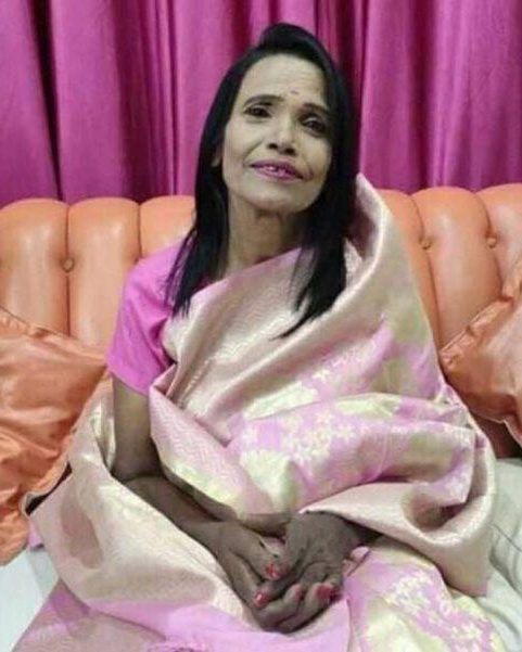 Ranu Mondal 9 ranu mondal