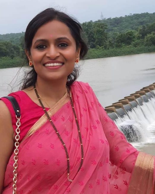 Ranu Sahu 11 ranu sahu