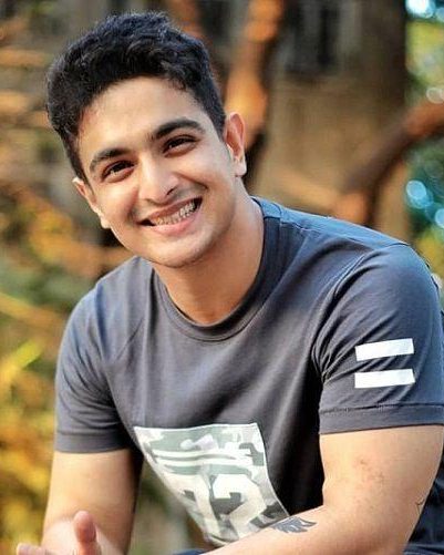Ranveer Allahbadia 1 ranveer allahbadia