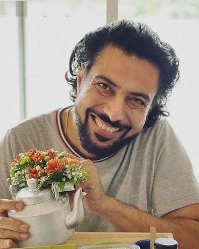Ranveer Brar 4 ranveer brar