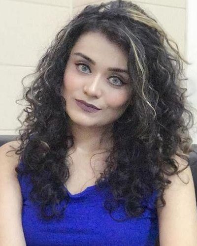 Rashi Raga 3 rashi raga