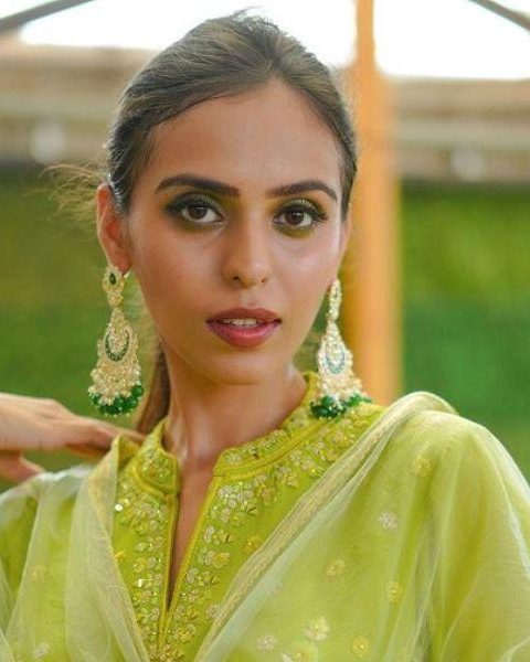 Rashika Pradhan 11 rashika pradhan
