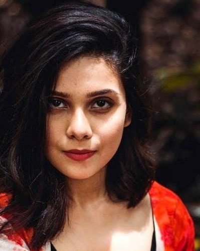 rashmi agdekar