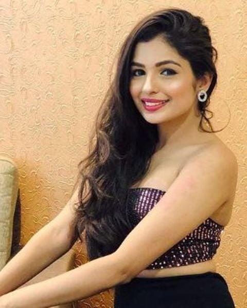 Rashmi Chaudhary 10 rashmi chaudhary