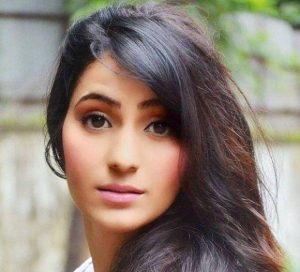 rashmi singh