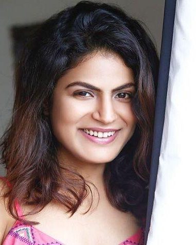 Rashmi Somvanshi 11 rashmi somvanshi