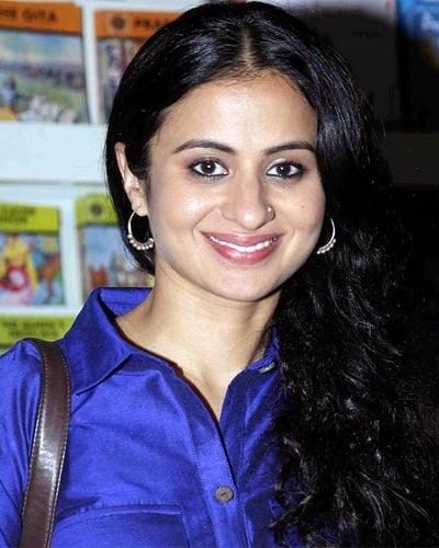 Rasika Dugal 12 rasika dugal
