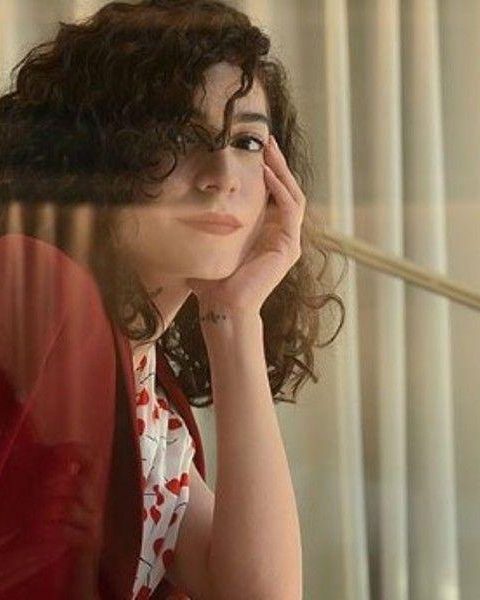 rasti farooq