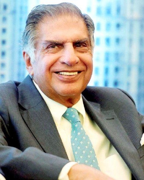 Ratan Tata 17 ratan tata