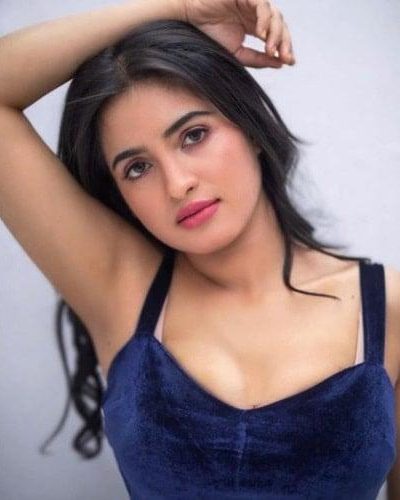 rathika rose