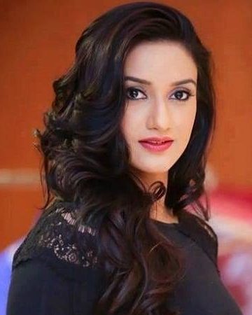 Rati Pandey 11 rati pandey