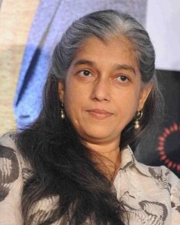 Ratna Pathak 13 ratna pathak