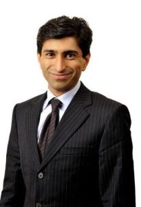 ratul puri