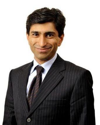 ratul puri