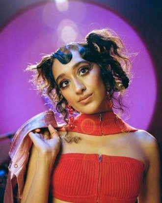 raveena aurora