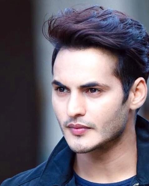 ravi bhatia
