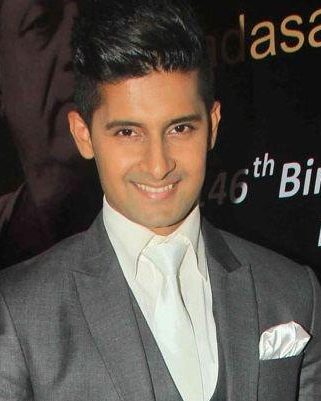 Ravi Dubey 9 ravi dubey