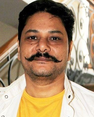 Ravi Gossain 9 ravi gossain