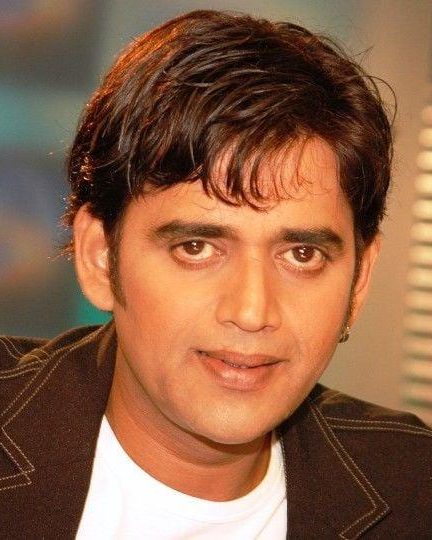 ravi kishan