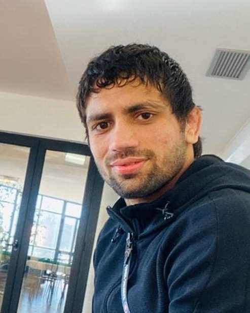 Ravi Kumar Dahiya 10 ravi kumar dahiya