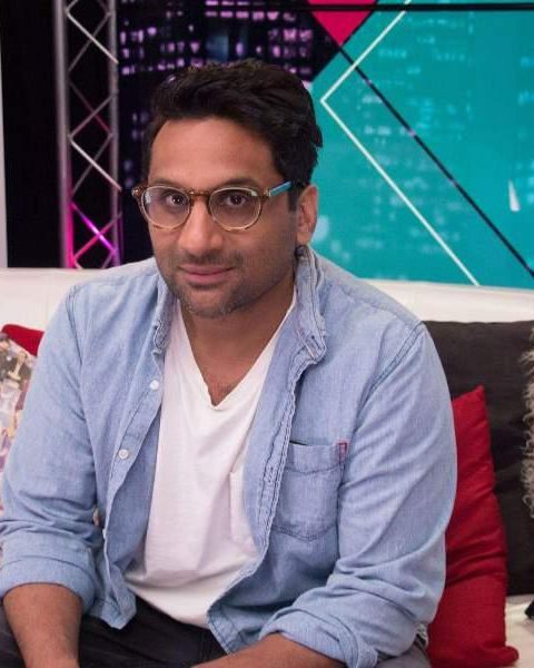 Ravi Patel 2 ravi patel
